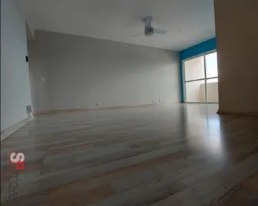 Apartamento com 3 Quartos para alugar, 90m² no Pinheiros, São Paulo
