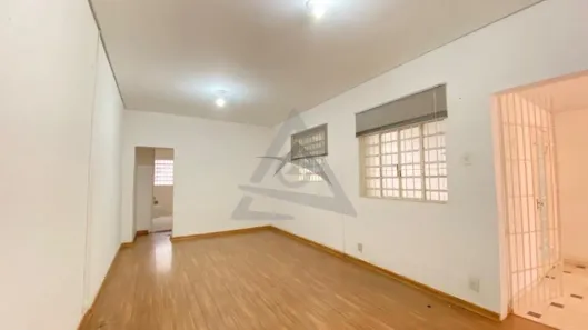 Imóvel Comercial com 6 Quartos para alugar, 170m² no Cambuí, Campinas