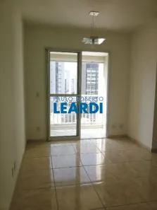 Apartamento com 2 Quartos para venda ou aluguel, 48m² no Pinheiros, São Paulo