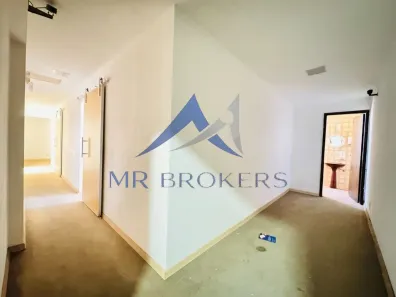 Sala Comercial à venda, 160m² no Centro, Jundiaí