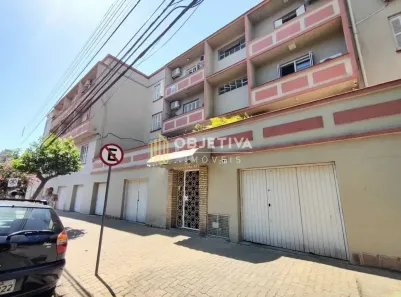 Apartamento com 2 Quartos à venda, 77m² no Petrópolis, Porto Alegre