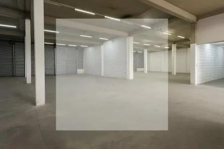 Galpão/Depósito/Armazém para alugar, 1400m² no Lapa, São Paulo