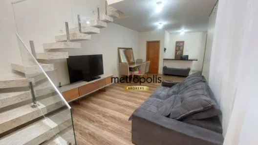 Sobrado com 3 Quartos à venda, 115m² no Vila Califórnia, São Paulo