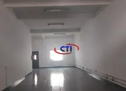 Imóvel Comercial com 2 Quartos à venda, 173m² no Rudge Ramos, São Bernardo do Campo