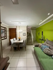 Cobertura com 2 Quartos à venda, 145m² no Barra Olímpica, Rio de Janeiro
