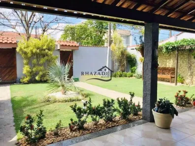 Casa com 3 Quartos à venda, 200m² no Badu, Niterói