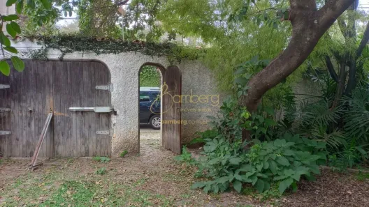 Casa com 3 Quartos à venda, 261m² no Campo Belo, São Paulo