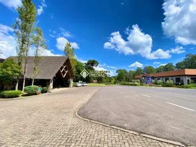 Lote/Terreno à venda, 600m² no , Canela