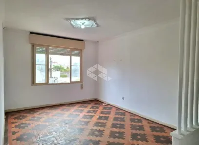Apartamento com 3 Quartos à venda, 98m² no Higienópolis, Porto Alegre