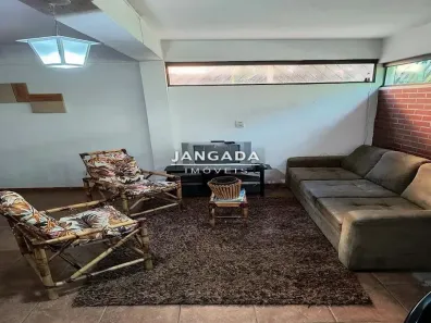Sobrado com 2 Quartos à venda, 225m² no Santa Maria, Osasco