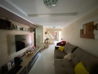 Casa com 3 Quartos à venda, 180m² no Irajá, Rio de Janeiro