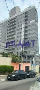Apartamento com 1 Quarto à venda, 33m² no Vila Esperança, São Paulo