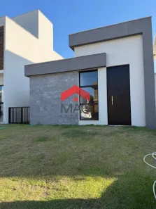 Casa com 3 Quartos à venda, 90m² no Catu de Abrantes (Abrantes), Camaçari