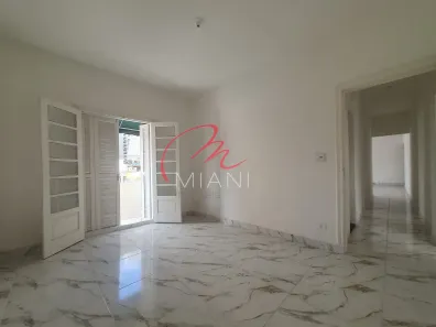 Apartamento com 2 Quartos para alugar, 60m² no Belenzinho, São Paulo