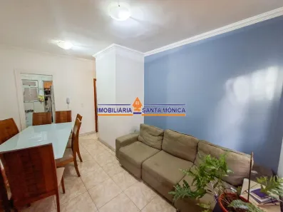 Casa com 2 Quartos à venda, 68m² no Rio Branco, Belo Horizonte