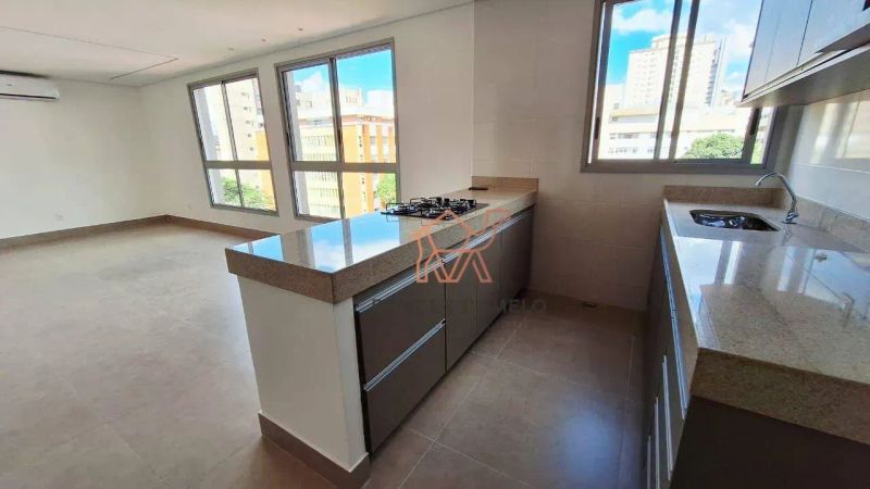 Foto 88