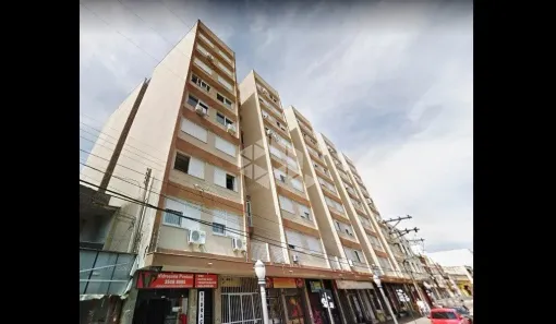 Apartamento com 1 Quarto à venda, 41m² no Cidade Baixa, Porto Alegre