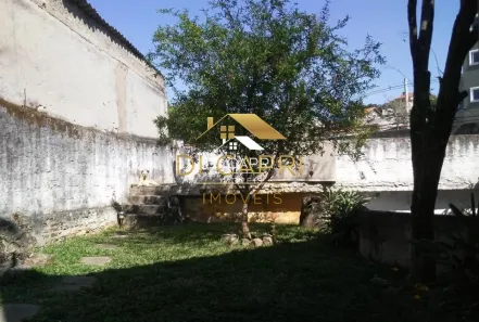 Lote/Terreno à venda, 150m² no Cidade Patriarca, São Paulo