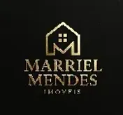 Logo da imobiliária