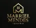Miniatura da foto de Adenilson Souza Marriel