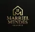 Miniatura da foto de Adenilson Souza Marriel
