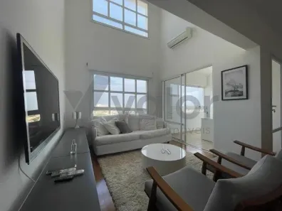 Apartamento com 2 Quartos à venda, 104m² no Cambuí, Campinas
