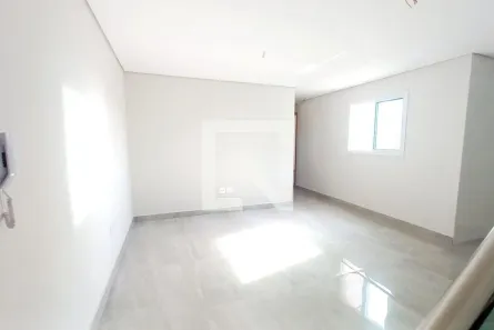 Cobertura com 2 Quartos à venda, 113m² no Vila Valparaíso, Santo André