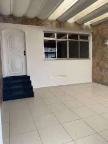 Casa com 3 Quartos à venda, 147m² no Anchieta, São Bernardo do Campo