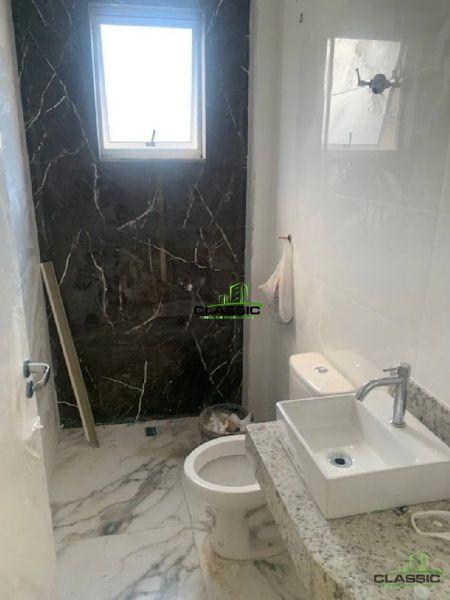 Foto 61