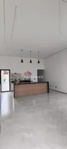 Casa com 3 Quartos à venda, 92m² no Cibratel II, Itanhaém