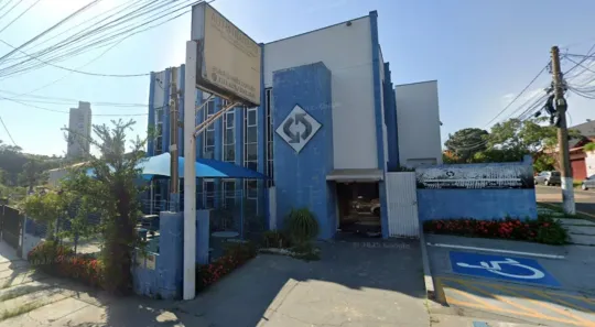 Galpão/Depósito/Armazém para alugar, 500m² no Jardim Chapadão, Campinas