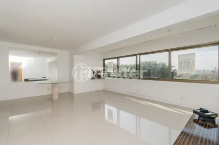 Apartamento com 3 Quartos à venda, 106m² no Higienópolis, Porto Alegre