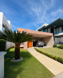 Casa de Condomínio com 3 Quartos à venda, 300m² no Centro, Petrolina