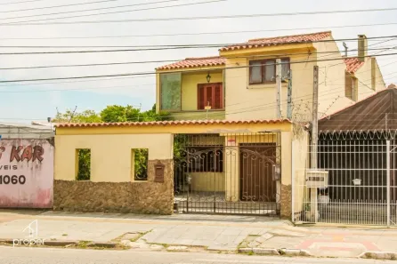 Imóvel Comercial com 4 Quartos à venda, 327m² no Areal, Pelotas