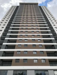 Apartamento com 2 Quartos para alugar, 70m² no Parque Jamaica, Londrina