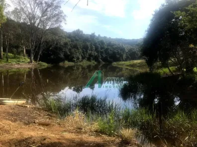 Fazenda/Sítio com 3 Quartos à venda, 200m² no Charneca, Betim