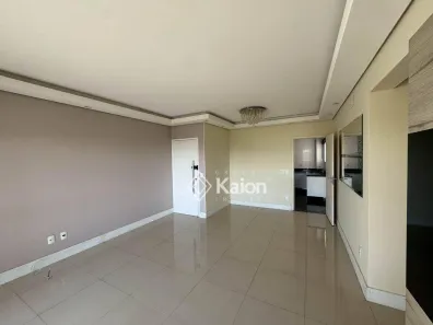 Apartamento com 3 Quartos à venda, 134m² no Jardim Padre Bento, Itu