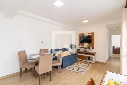 Apartamento com 3 Quartos à venda, 73m² no Vila Penteado, São Paulo