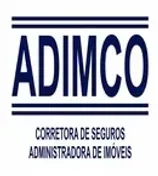 Logo da imobiliária