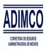 Miniatura da foto de Adimco Adm De Imoveis Ltda