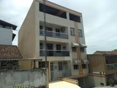 Apartamento com 3 Quartos à venda, 145m² no Maruípe, Vitória