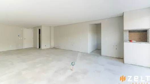 Apartamento com 3 Quartos à venda, 216m² no Itoupava Norte, Blumenau