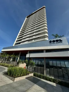 Sala Comercial à venda, 31m² no Odília, Rio Verde