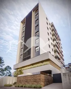 Ponto Comercial com 2 Quartos à venda, 83m² no Santo Antônio, Joinville