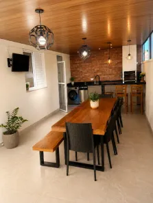 Apartamento com 2 Quartos à venda, 86m² no Inconfidentes, Contagem