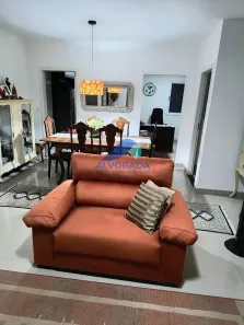 Apartamento com 3 Quartos à venda, 105m² no Jardim Esplanada II, São José dos Campos