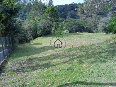 Lote/Terreno à venda, 2240m² no Caixa D´Água, Vinhedo