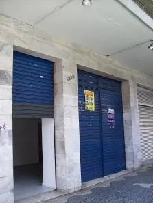 Ponto Comercial para alugar, 40m² no São Mateus, Juiz de Fora