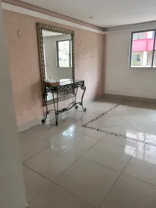 Apartamento com 3 Quartos à venda, 64m² no Tatuapé, São Paulo