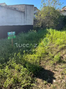 Lote/Terreno à venda, 450m² no Bandeira Branca, Jacareí